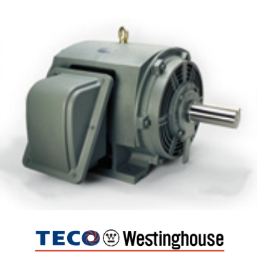 motor_teco_westinghouse_trifasico_apg_abierto_carcaza_hierro_fundido_eficiencia_premium