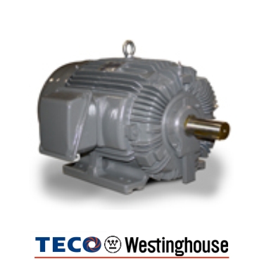 motor_teco_westinghouse_trifasico_eficiencia_premium_max_pe_compresores